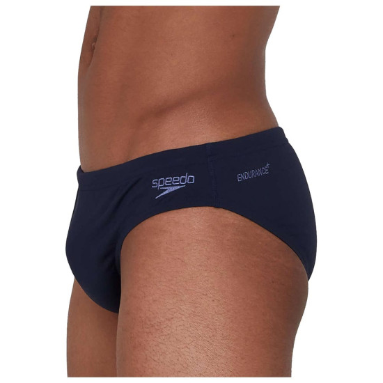 Speedo Ανδρικό μαγιό